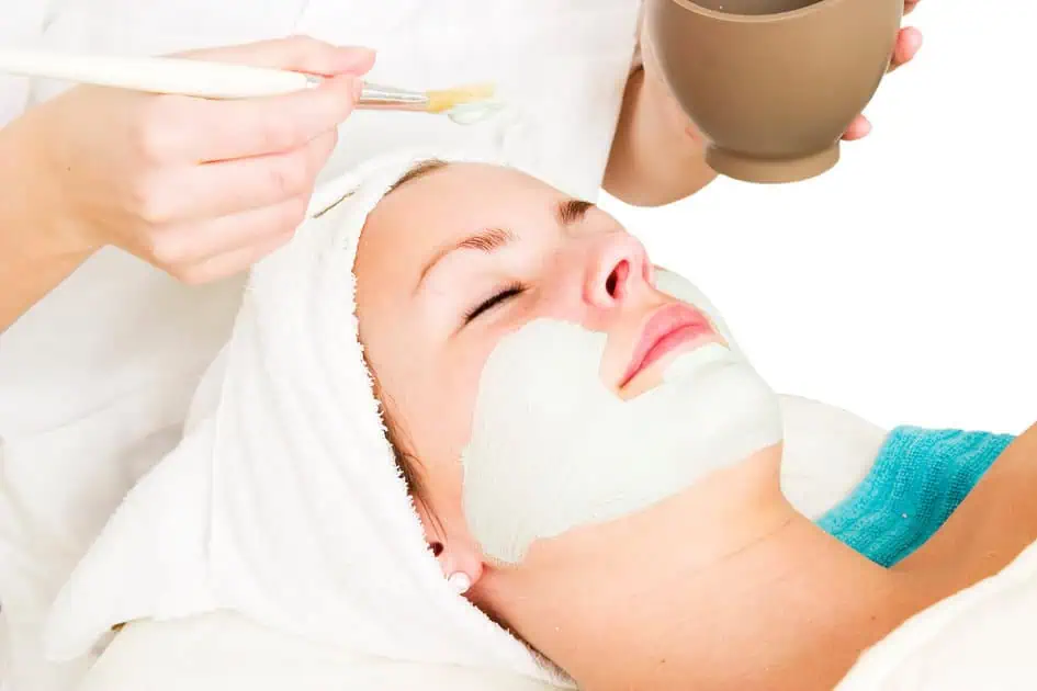 ZO® Custom Facials by Ocean State Laser & Aesthetics in East Greenwich, RI