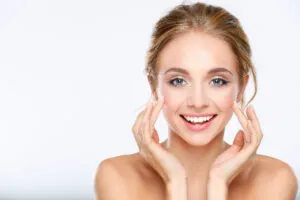 Wrinkle Reduction by Ocean State Laser & Aesthetics in East Greenwich, RI