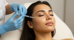 Dermal Fillers in East Greenwich, RI by Ocean State Laser & Aesthetics
