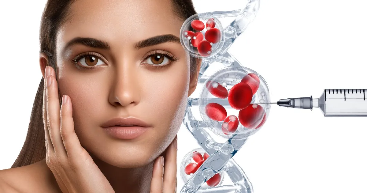 Women receiving Sculptra In East Greenwich, RI