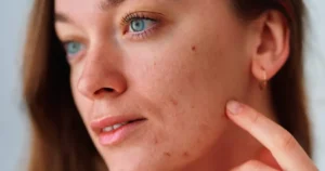 Microneedling Treatment in East Greenwich, RI