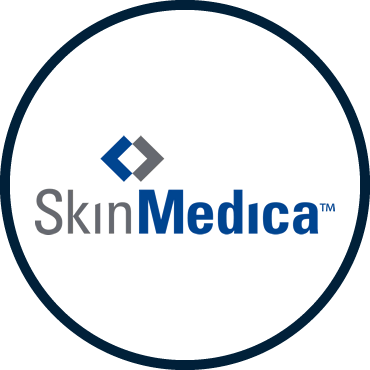 skin services